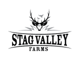 /public/logoimage/1560604003STAG VALLEY10.png